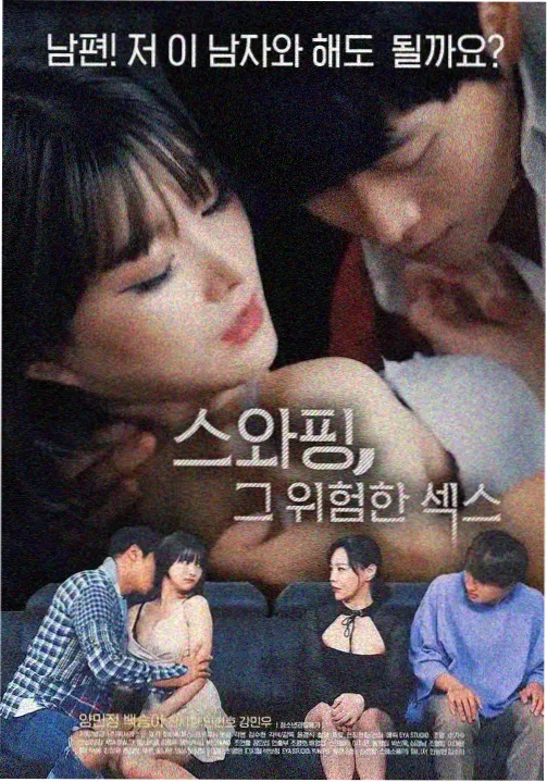 第 41 期观测周报发布资讯配图