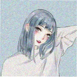用户 黄铜齿轮 的头像