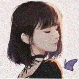 用户 玻璃屋顶 的头像